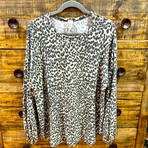 Crepas‎ Shirt